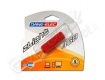 Memory pen usb dane-elec 4gb z light 