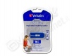 Memory pen verbatim usb 2.0 16 gb 