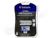 Memory pen verbatim usb 2.0 8gb executive 