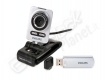 Memory pen verbatim usb 2.0 2 gb carry easy Memory pen verbatim usb 2.0 2 gb carry easy
