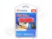 Memory pen verbatim usb 2.0 1 gb red 