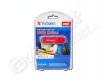 Memory pen verbatim usb 2.0 2 gb hi speed 