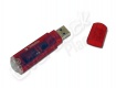 Memory pen verbatim usb 2.0 4 gb hi speed 