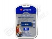 Memory pen verbatim usb 2.0 4gb 