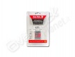 Memory stick pro duo sandisk 4gb gaming 