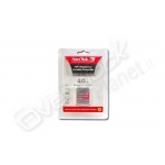 Memory stick pro duo sandisk 4gb gaming 