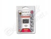 Memory stick sony pro duo 2gb foto/video/psp 