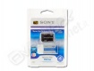 Memory stick sony pro duo 4 gb foto/video/psp 