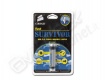 Memory usb corsair survivor 4gb Memory usb corsair survivor 4gb