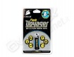 Memory usb 4.0 da 4gb corsair cmfusb2.0-4gb Memory usb 4.0 da 4gb corsair cmfusb2.0-4gb