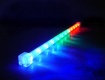 Kit Neon Meteor Light Blu Rosso Verde Singilo Kit Neon Meteor Light Blu Rosso Verde Singilo