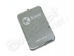 Micro drive kaser jumbodrive usb 4gb 