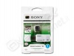 Micro memory stick sony 1 gb 