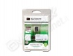 Micro memory stick sony 2 gb 