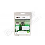 Micro memory stick sony 2 gb 