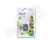 Micro secure digital a-data 1gb (t-flash) 