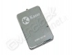 Microdrive kaser jumbodrive usb 2,2gb 