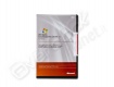 Microsoft oem w2008 sbs std rok ita. Microsoft oem w2008 sbs std rok ita.