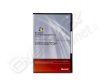 Microsoft oem w2008 sbs prm rok ita. Microsoft oem w2008 sbs prm rok ita.