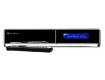 Milo ML02 Black Milo ML02 Black