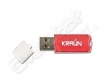 Mini memory pen 4 gb kraun 