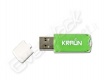 Mini memory pen 8 gb kraun 