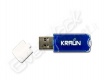 Mini memory pen 16 gb kraun 