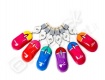 Mini mouse kraun bicolor Mini mouse kraun bicolor