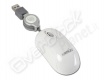 Mini mouse kraun white glossy Mini mouse kraun white glossy