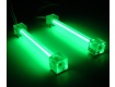 Mini Neon Verde 10 Cm Mini Neon Verde 10 Cm