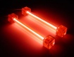 Mini Neon Rosso 10 Cm Mini Neon Rosso 10 Cm