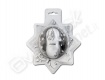 Minimouse kraun star light silver Minimouse kraun star light silver