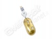 Minimouse natale kraun oro Minimouse natale kraun oro