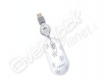 Minimouse natale kraun bianco Minimouse natale kraun bianco