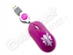 Minimouse purple giglio Minimouse purple giglio