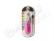 Minimouse rainbow kraun purple Minimouse rainbow kraun purple