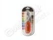 Minimouse rainbow kraun red Minimouse rainbow kraun red