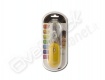 Minimouse rainbow kraun orange Minimouse rainbow kraun orange