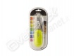 Minimouse rainbow kraun yellow Minimouse rainbow kraun yellow