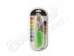 Minimouse rainbow kraun green Minimouse rainbow kraun green