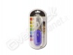 Minimouse rainbow kraun blue Minimouse rainbow kraun blue