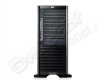 Ml350g5 e5420 2gb 2x72gb sff-sas 10k e200-128 Ml350g5 e5420 2gb 2x72gb sff-sas 10k e200-128