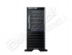 Ml350g5 xeon quad-core e5420 4gb diskless lff Ml350g5 xeon quad-core e5420 4gb diskless lff