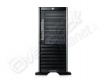 Ml350g5 e5420 2x512m diskless lff- e200i-128m Ml350g5 e5420 2x512m diskless lff- e200i-128m
