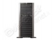 Ml150g5 e5410 2x512mb e200-128m bbwc rps Ml150g5 e5410 2x512mb e200-128m bbwc rps