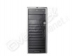 Ml115g5 o1352 1x512mb 1x250gb nhp-sata dvd rw Ml115g5 o1352 1x512mb 1x250gb nhp-sata dvd rw