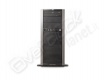 Ml150g5 e5405 2x512mb 1x250gb nhp-sata dvd r Ml150g5 e5405 2x512mb 1x250gb nhp-sata dvd r