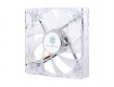 120mm Fixed Speed Fan 