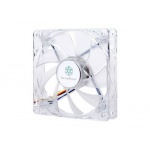 120mm Fixed Speed Fan 