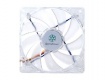 120mm Fixed Speed Fan 